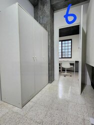 Fook Hai Building (D1), Apartment #470240041